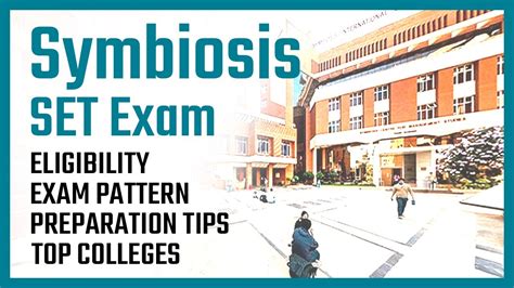 is symbiosis entrance test hard|symbiosis login.